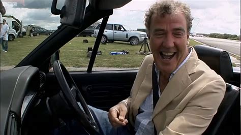 top gear funny moments|funniest top gear specials.